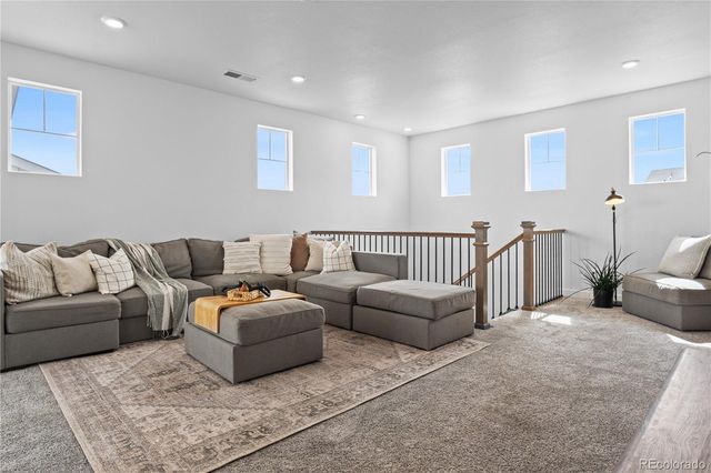 2917 Furthermore Lane, Castle Rock, CO 80108