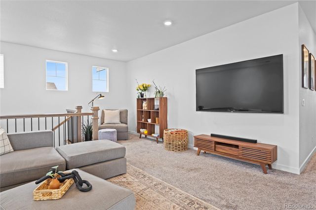 2917 Furthermore Lane, Castle Rock, CO 80108