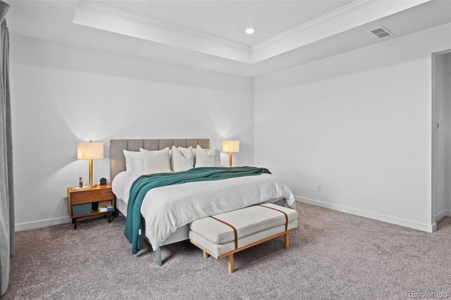 2917 Furthermore Lane, Castle Rock, CO 80108