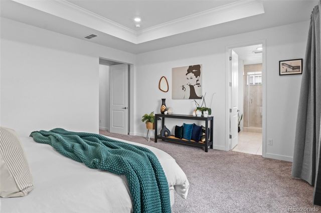 2917 Furthermore Lane, Castle Rock, CO 80108