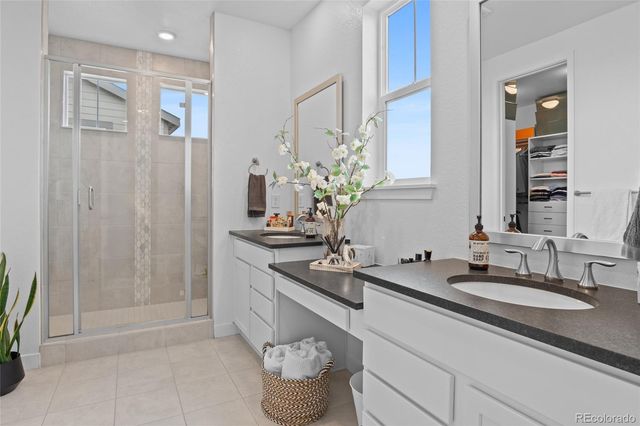 2917 Furthermore Lane, Castle Rock, CO 80108