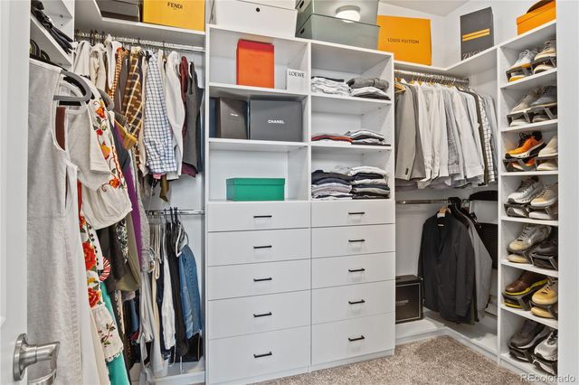 2917 Furthermore Lane, Castle Rock, CO 80108