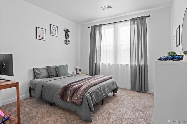 2917 Furthermore Lane, Castle Rock, CO 80108