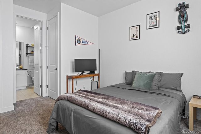 2917 Furthermore Lane, Castle Rock, CO 80108