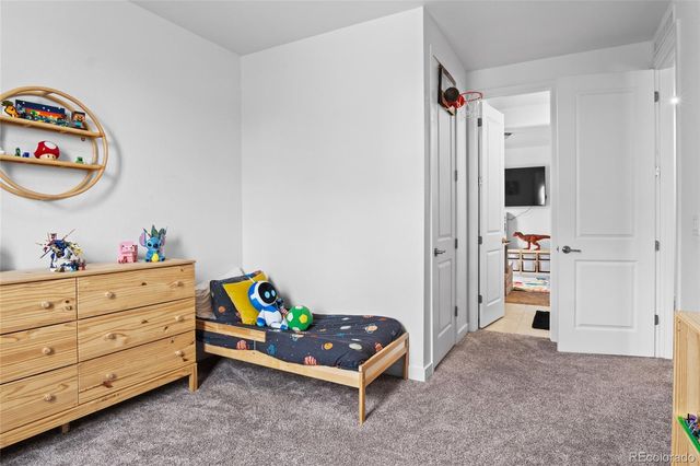 2917 Furthermore Lane, Castle Rock, CO 80108