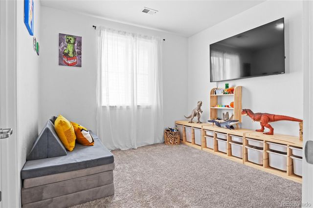 2917 Furthermore Lane, Castle Rock, CO 80108