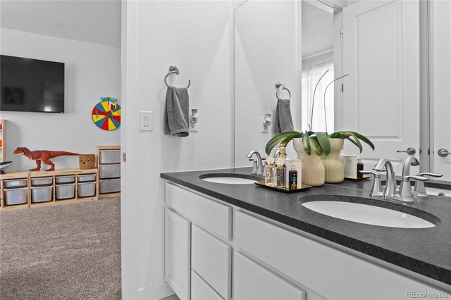 2917 Furthermore Lane, Castle Rock, CO 80108