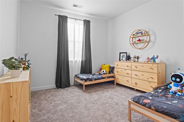 2917 Furthermore Lane, Castle Rock, CO 80108