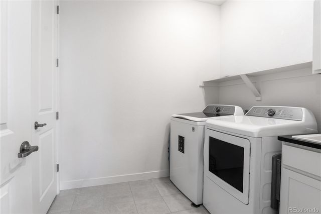 2917 Furthermore Lane, Castle Rock, CO 80108