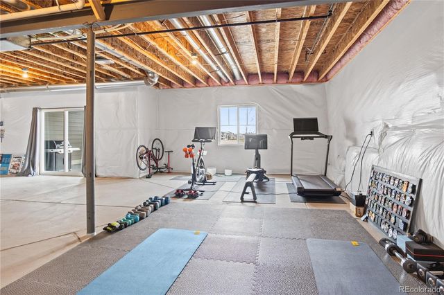 2917 Furthermore Lane, Castle Rock, CO 80108