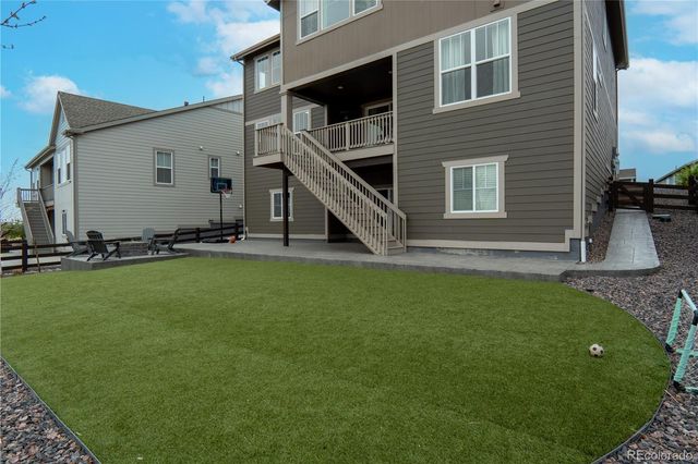 2917 Furthermore Lane, Castle Rock, CO 80108