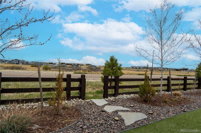 2917 Furthermore Lane, Castle Rock, CO 80108