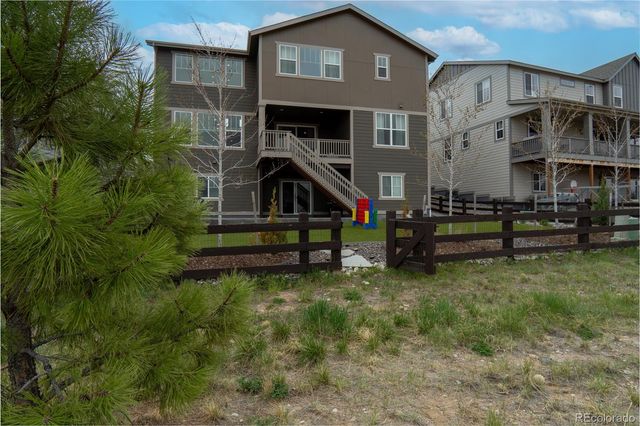 2917 Furthermore Lane, Castle Rock, CO 80108