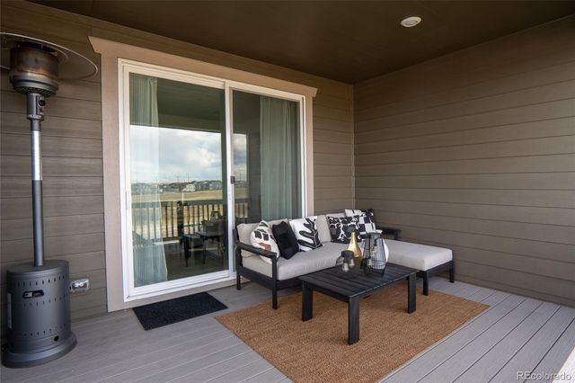 2917 Furthermore Lane, Castle Rock, CO 80108