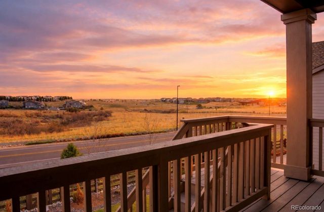 2917 Furthermore Lane, Castle Rock, CO 80108