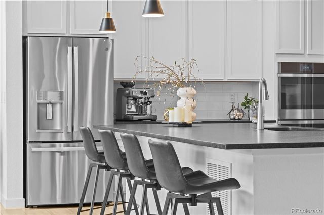 2917 Furthermore Lane, Castle Rock, CO 80108