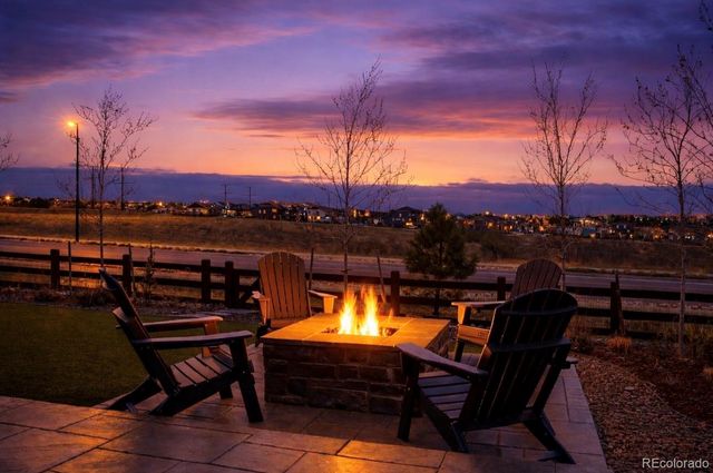 2917 Furthermore Lane, Castle Rock, CO 80108