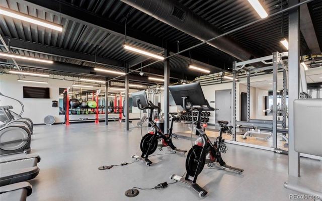 2917 Furthermore Lane, Castle Rock, CO 80108