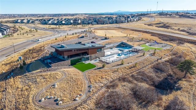 2917 Furthermore Lane, Castle Rock, CO 80108