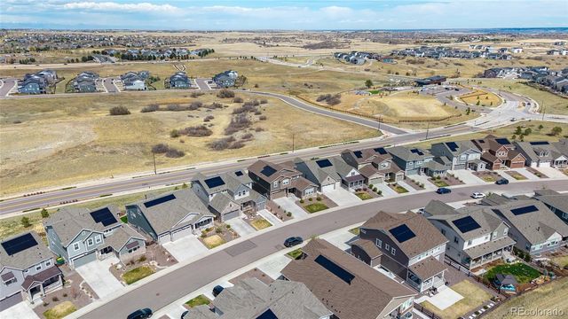 2917 Furthermore Lane, Castle Rock, CO 80108