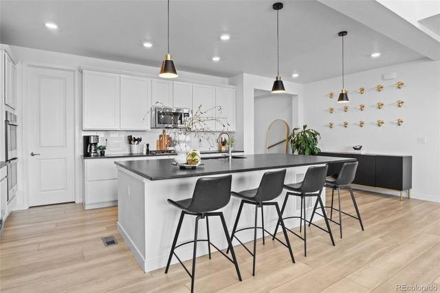 2917 Furthermore Lane, Castle Rock, CO 80108