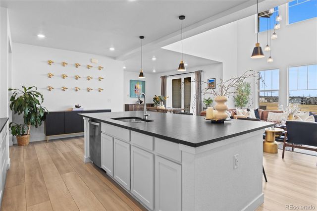 2917 Furthermore Lane, Castle Rock, CO 80108