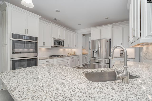 248 Laurelbrook Drive, Chapin, SC 29036