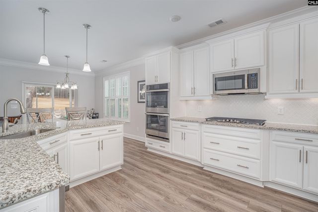 248 Laurelbrook Drive, Chapin, SC 29036