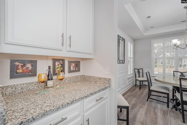 248 Laurelbrook Drive, Chapin, SC 29036