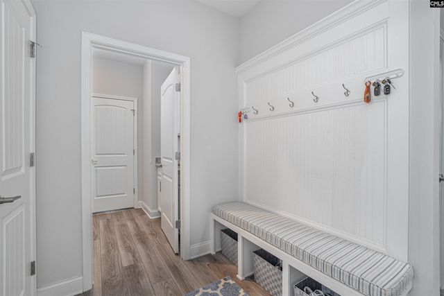 248 Laurelbrook Drive, Chapin, SC 29036