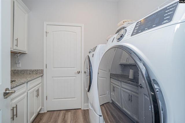 248 Laurelbrook Drive, Chapin, SC 29036