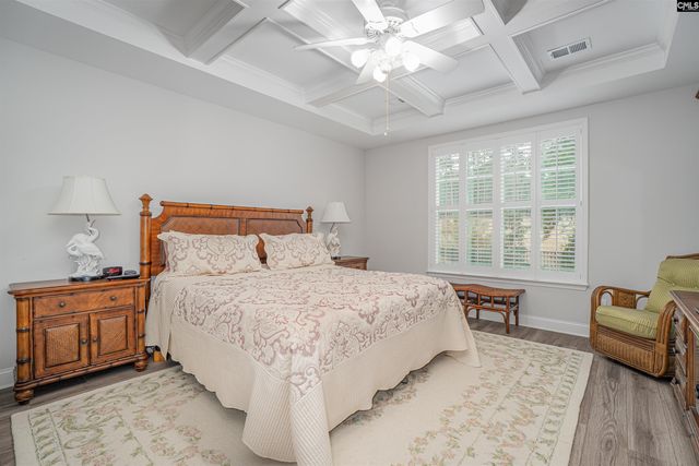 248 Laurelbrook Drive, Chapin, SC 29036