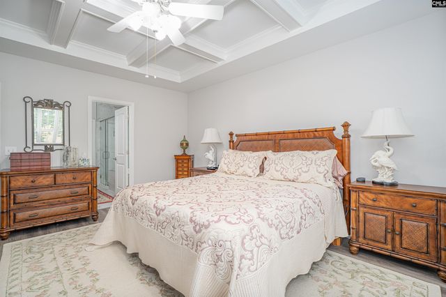 248 Laurelbrook Drive, Chapin, SC 29036