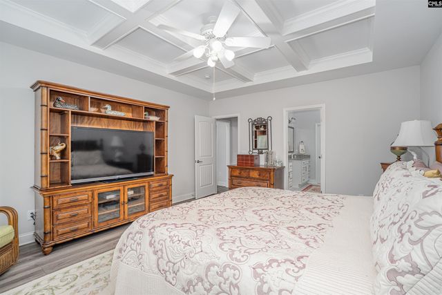 248 Laurelbrook Drive, Chapin, SC 29036