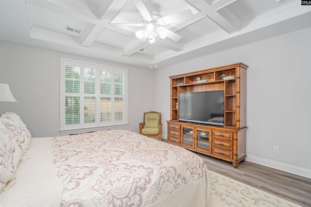 248 Laurelbrook Drive, Chapin, SC 29036