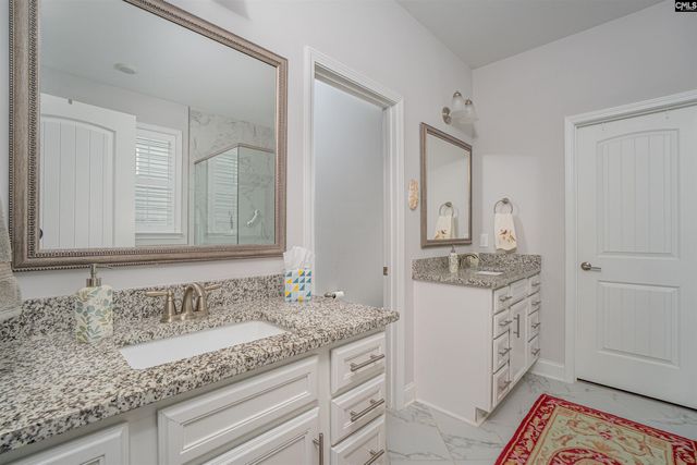 248 Laurelbrook Drive, Chapin, SC 29036