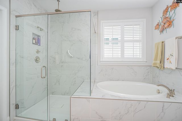 248 Laurelbrook Drive, Chapin, SC 29036