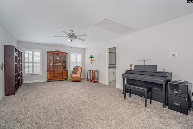 248 Laurelbrook Drive, Chapin, SC 29036