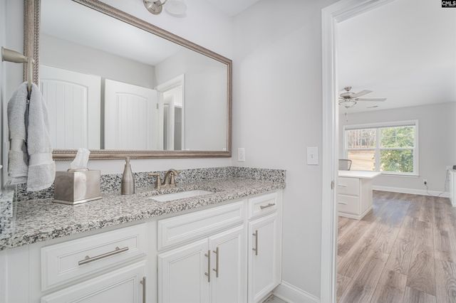 248 Laurelbrook Drive, Chapin, SC 29036