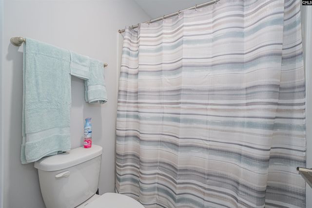 248 Laurelbrook Drive, Chapin, SC 29036