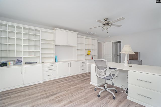 248 Laurelbrook Drive, Chapin, SC 29036