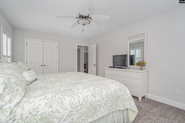 248 Laurelbrook Drive, Chapin, SC 29036