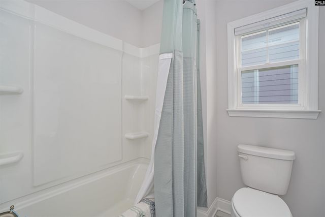 248 Laurelbrook Drive, Chapin, SC 29036