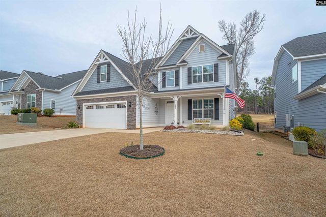 248 Laurelbrook Drive, Chapin, SC 29036