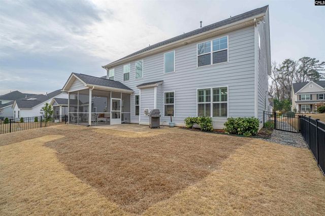 248 Laurelbrook Drive, Chapin, SC 29036