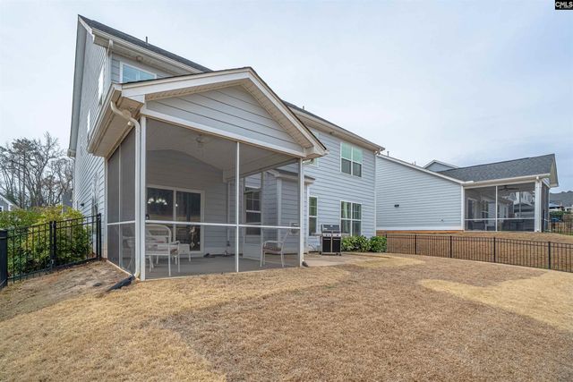 248 Laurelbrook Drive, Chapin, SC 29036