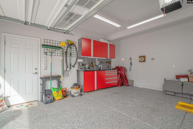 248 Laurelbrook Drive, Chapin, SC 29036