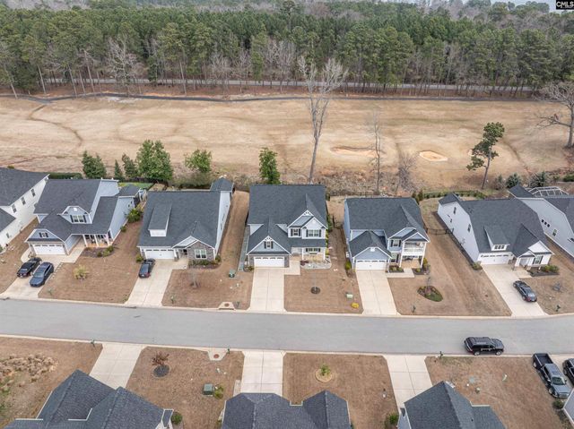 248 Laurelbrook Drive, Chapin, SC 29036