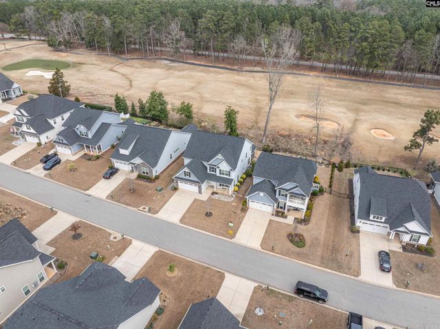 248 Laurelbrook Drive, Chapin, SC 29036