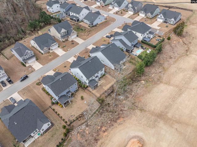 248 Laurelbrook Drive, Chapin, SC 29036